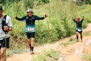 BIB: 
                            <button type="button" onclick="openModal(26338633)" class="btn btn-primary btn-sm float-right btn-popup" data-toggle="modal" data-target=".modal-high-quality">
                        <i class="fas fa-shopping-cart"></i> Add to Cart
                    </button>
                                            <button type="button" onclick="isThisMe(26338633, true)" class="btn btn-success btn-sm float-right btn-popup btn-isme hidden" data-toggle="tooltip" data-placement="bottom" title="นี่คือรูปของคุณใช่ไหม คลิกที่นี่เพื่อเอาเข้าอัลบั้ม">
                        <i class="fas fa-plus"></i> Add to album
                    </button>
                    <button type="button" onclick="isThisMe(26338633, false)" class="btn btn-warning btn-sm float-right btn-popup btn-isnotme hidden">
                        <i class="fas fa-ban"></i> Remove from album
                    </button>